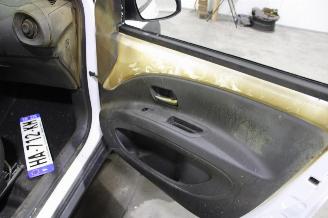 Toyota Aygo  picture 18