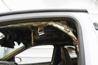 Toyota Aygo  picture 15