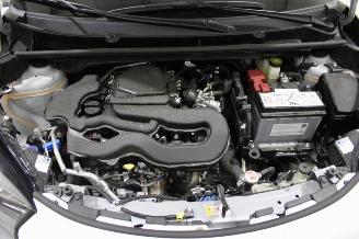 Toyota Aygo  picture 12