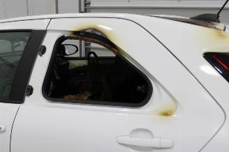 Toyota Aygo  picture 5