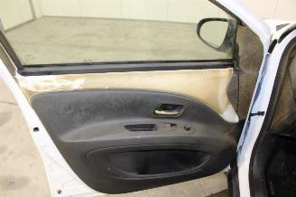 Toyota Aygo  picture 19