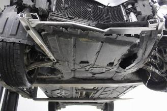 Mercedes B-klasse B 200 picture 16