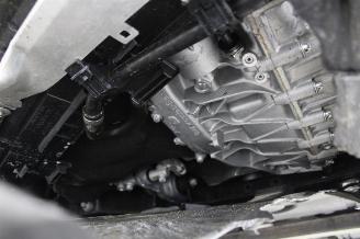 Mercedes B-klasse B 200 picture 18