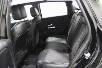 Mercedes B-klasse B 200 picture 11