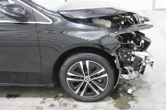 Mercedes B-klasse B 200 picture 5
