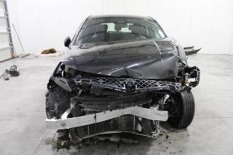 Mercedes B-klasse B 200 picture 7