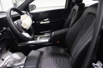 Mercedes B-klasse B 200 picture 10