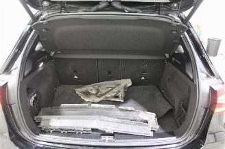 Mercedes B-klasse B 200 picture 21