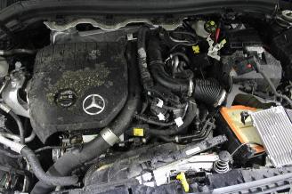 Mercedes B-klasse B 200 picture 14
