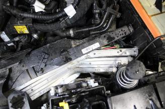 Mercedes B-klasse B 200 picture 24
