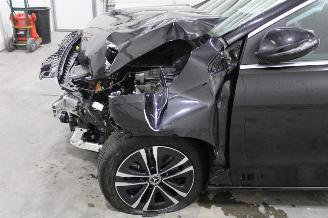 Mercedes B-klasse B 200 picture 6