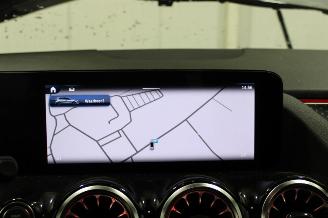 Mercedes B-klasse B 200 picture 13