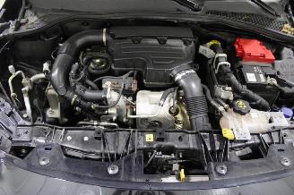 Fiat Tipo  picture 14