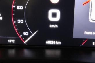 Fiat Tipo  picture 12