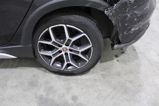 Fiat Tipo  picture 6