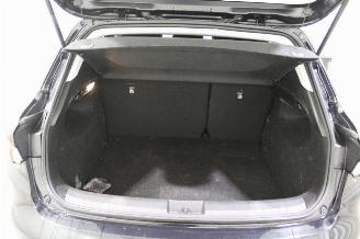 Fiat Tipo  picture 21