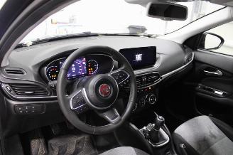 Fiat Tipo  picture 9