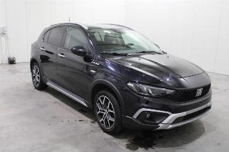 Fiat Tipo  picture 2
