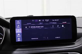 Fiat Tipo  picture 13