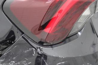Fiat Tipo  picture 22