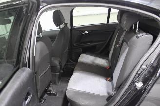 Fiat Tipo  picture 11
