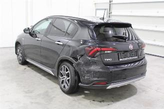 Fiat Tipo  picture 4