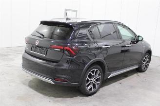 Fiat Tipo  picture 3