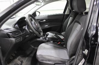 Fiat Tipo  picture 10