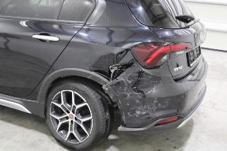 Fiat Tipo  picture 5