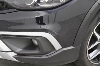 Fiat Tipo  picture 23