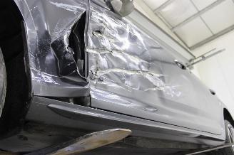 Audi S4  picture 18