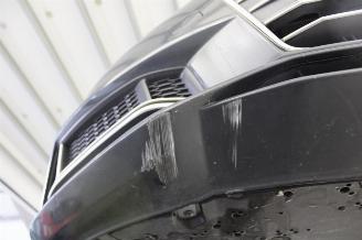 Audi S4  picture 17