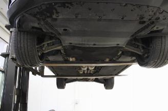 Audi S4  picture 16