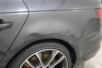 Audi S4  picture 21