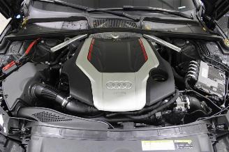 Audi S4  picture 15