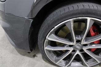 Audi S4  picture 20