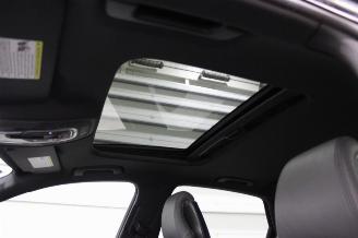 Audi S4  picture 10