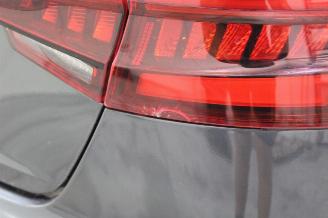 Audi S4  picture 23