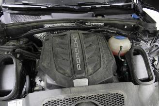 Porsche Macan  picture 14