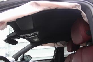 Porsche Macan  picture 25