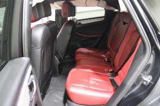 Porsche Macan  picture 11