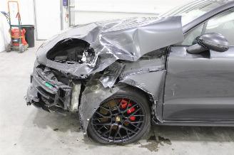 Porsche Macan  picture 5
