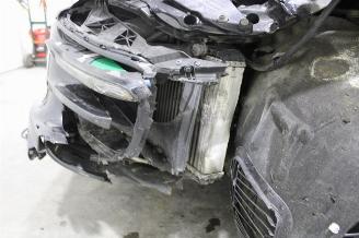 Porsche Macan  picture 6