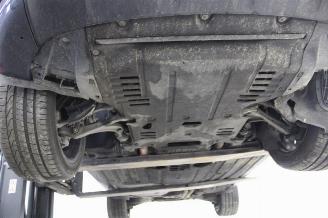 Porsche Macan  picture 15