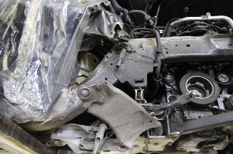 Peugeot 2008  picture 23