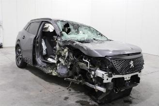 Peugeot 2008  picture 2