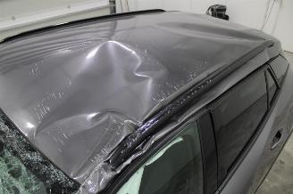 Peugeot 2008  picture 8