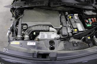 Peugeot 2008  picture 14