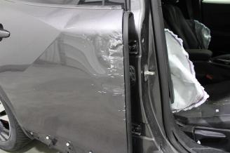 Peugeot 2008  picture 20