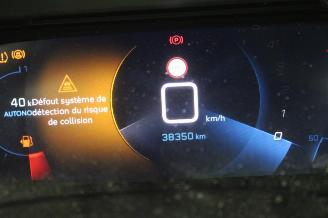 Peugeot 2008  picture 12